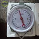 crane hook scales